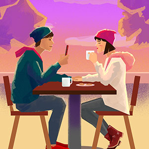 AC米兰(中国)体育官方网站 - MILAN.COM