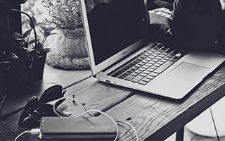 米兰体育·「中国」官方网站-杨瀚森多次封盖对手成为内线防守核心，杨翰林简介