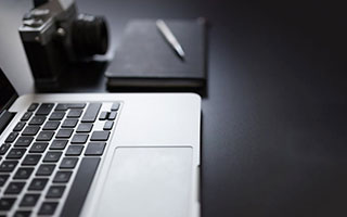 AC米兰新闻-塞尔塔主场不敌对手，需迅速调整，塞尔塞塔