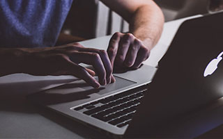 米兰体育·「中国」官方网站-杨瀚森多次封盖对手成为内线防守核心，杨翰林简介