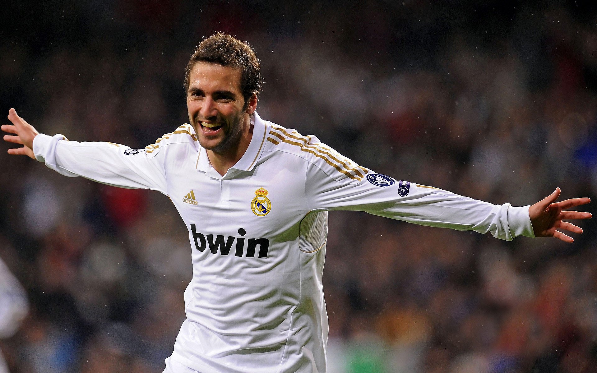 米兰官方网站-跨界设计：赛车外观的未来趋势，赛车创新设计理念