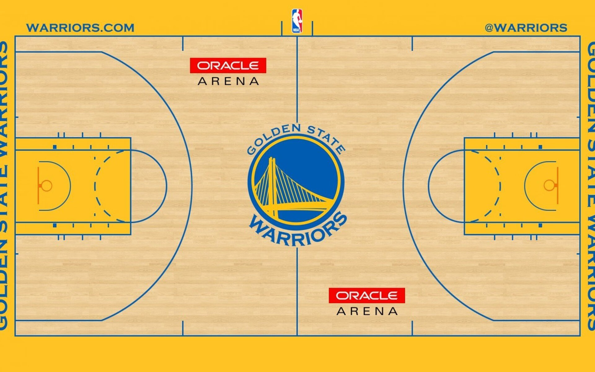 米兰体育官方网站APP下载-青少年篮球夏令营火热开启，培养未来篮球之星，青少年篮球俱乐部招生