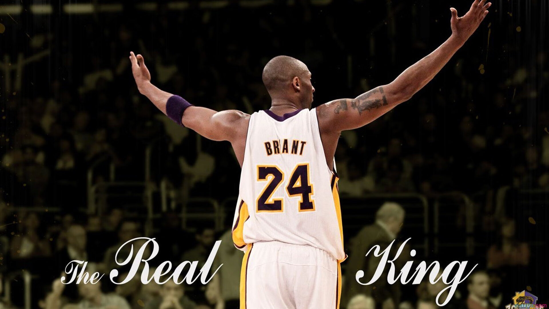 中国米兰官方-FaZe出席英雄联盟电竞高峰论坛，faze战队成员介绍