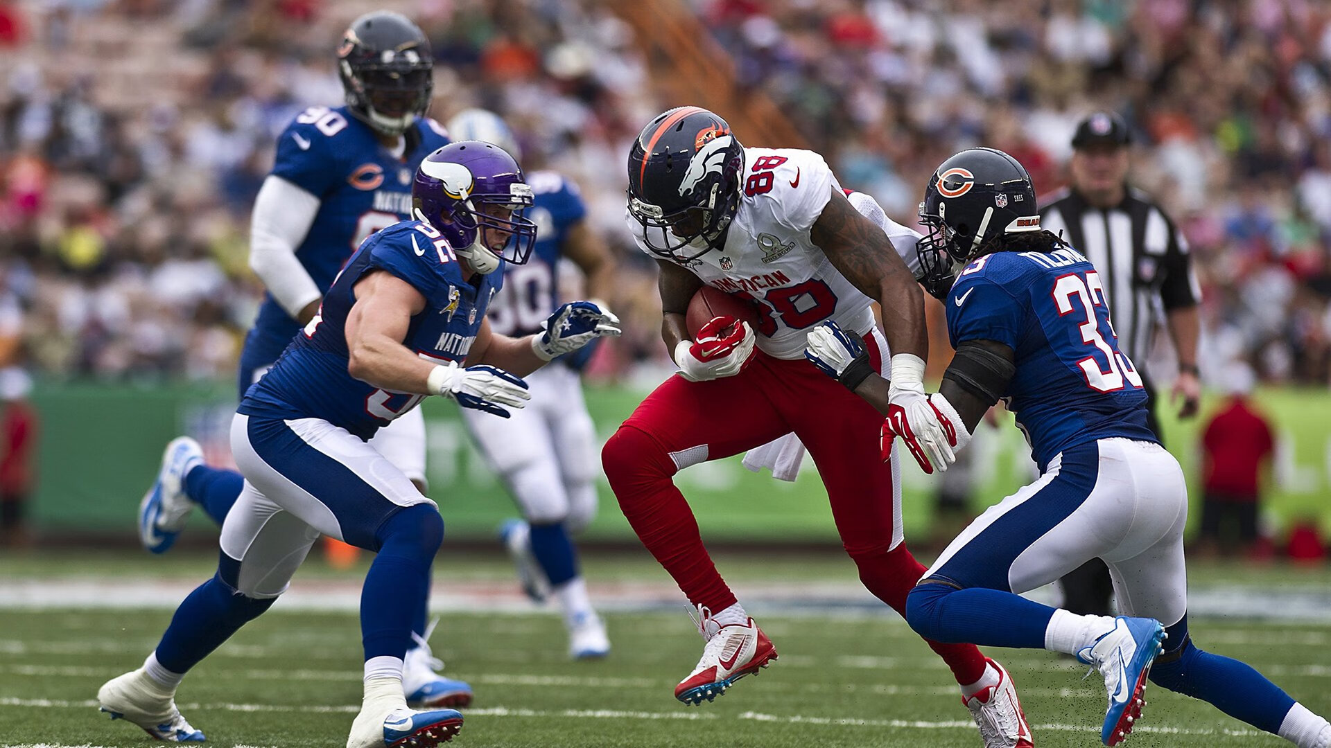 AC MILAN SPORTS全站-凯尔特人击败独行侠，全明星赛前哨战中塔图姆三分雨不断，凯尔特人选中塔图姆