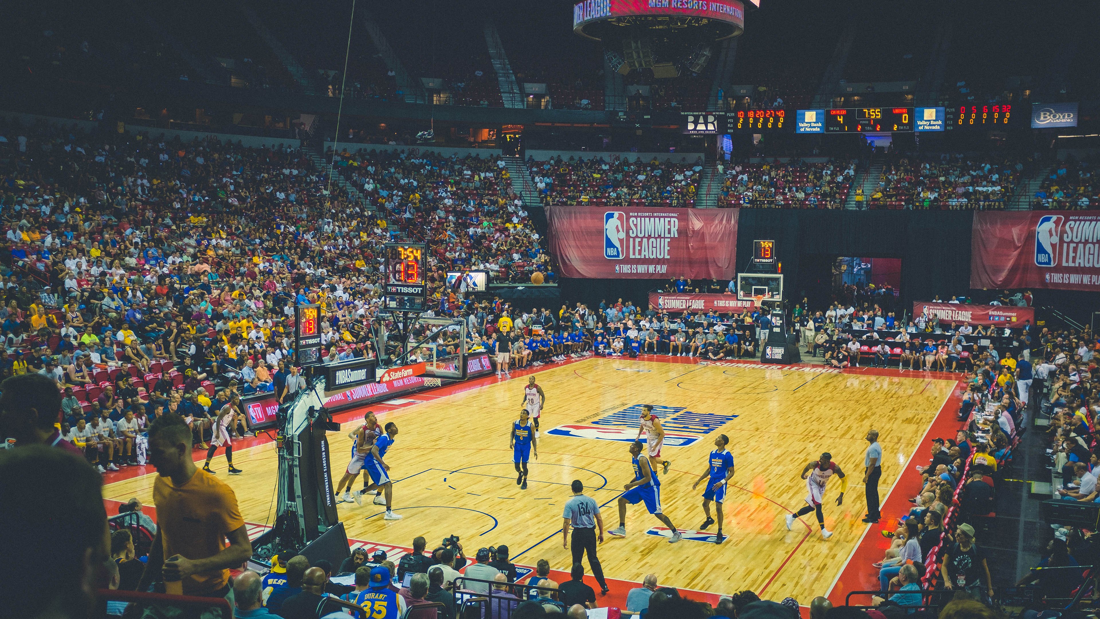 米兰全站APP下载-裁判心理素质培训是否完善，裁判心得