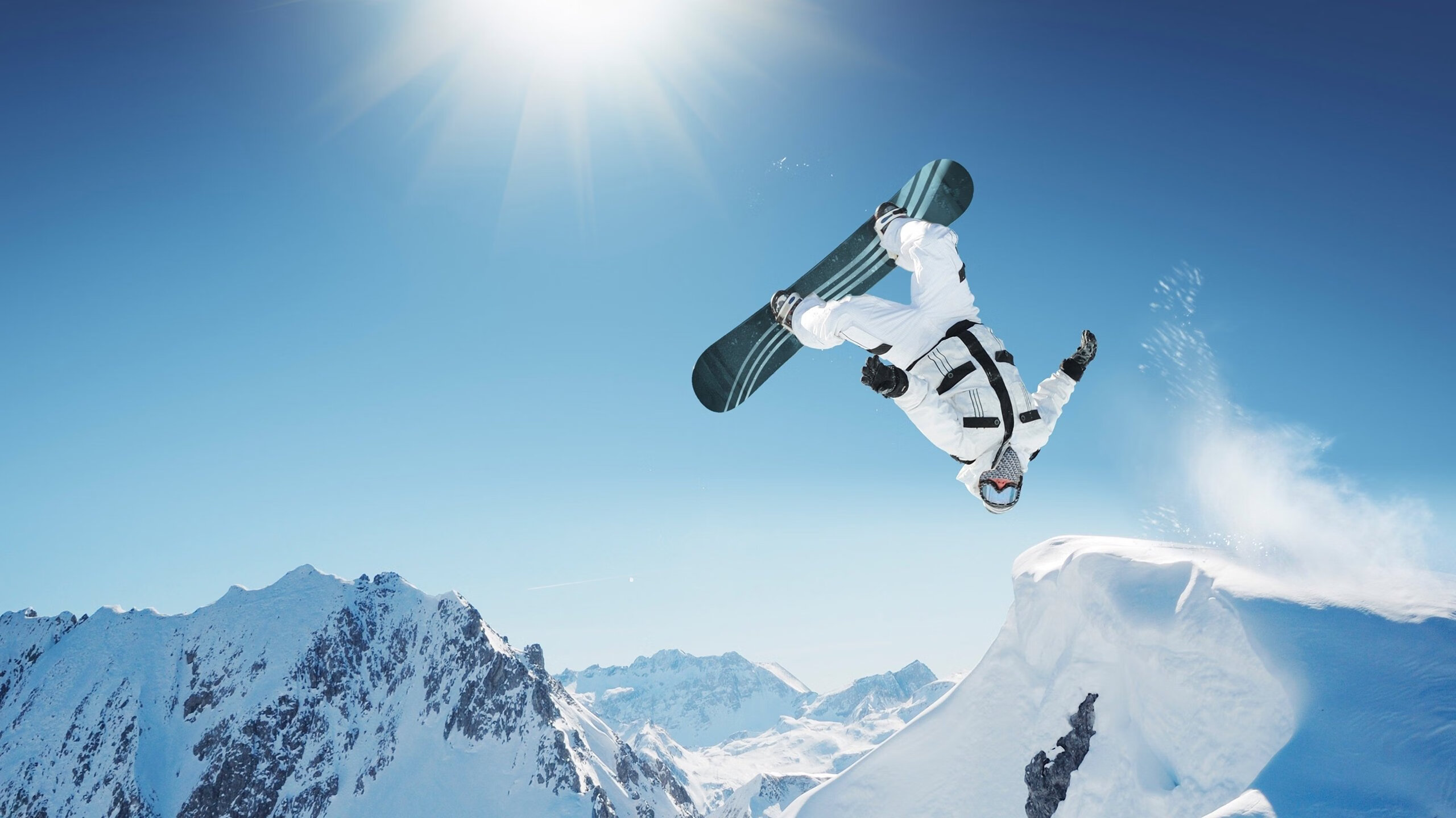 ac米兰官方网站-印度尼西亚骑手Nurstdinov Zayan Fatih在“Pink Polo”赛事中未获奖项，但展现出顽强拼搏精神。