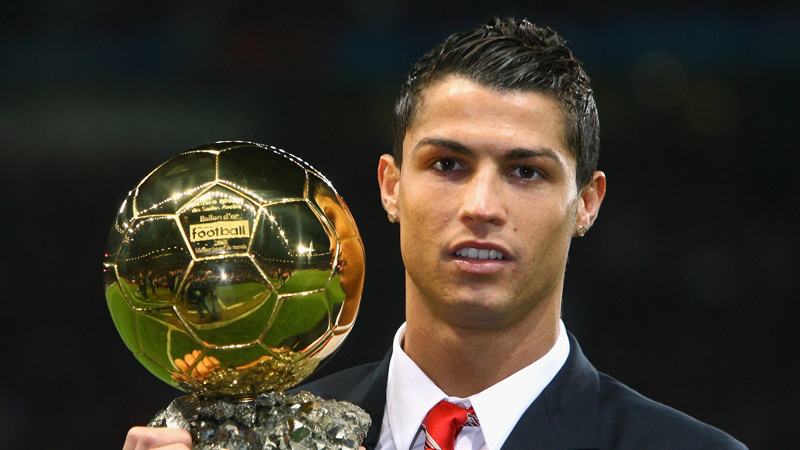 米兰体育APP下载-技术趋势分析：中国转身节奏进化快于美国