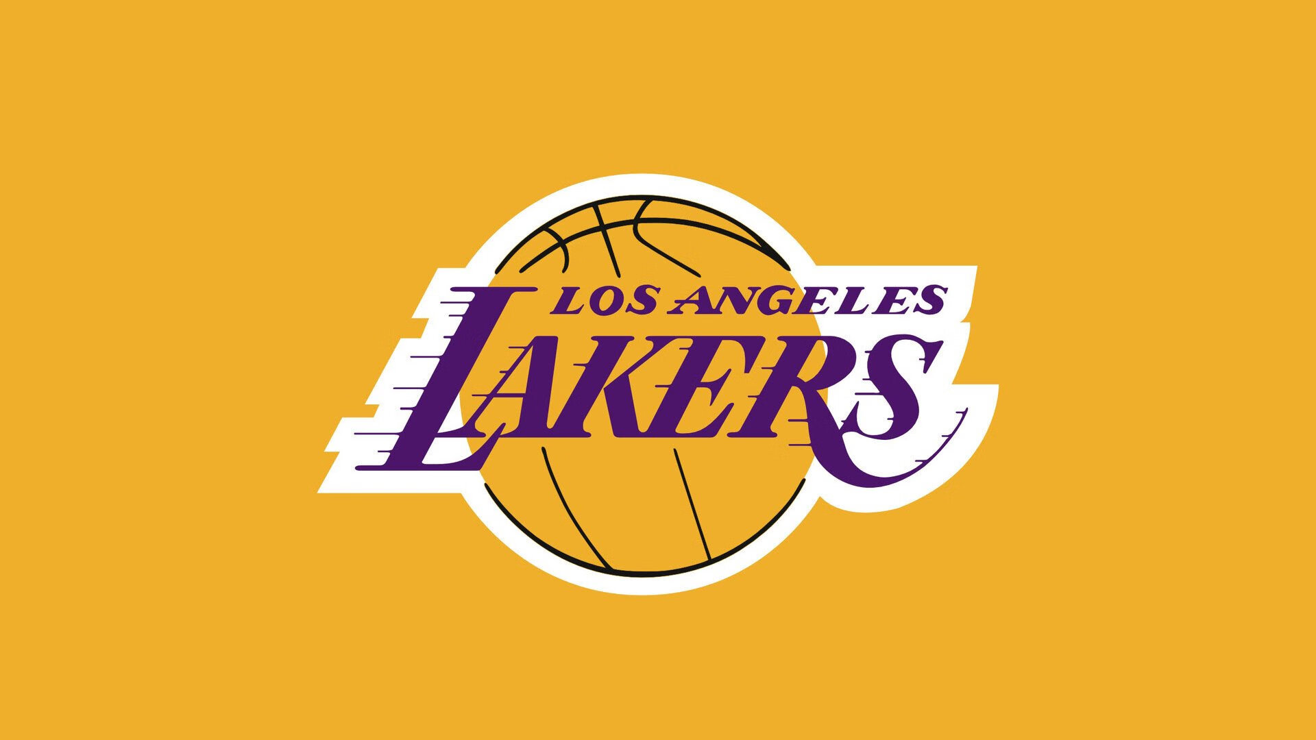 米兰体育APP-教练跨项交流机制促进知识共享与创新，跨界跨项破格晋升教练员名单