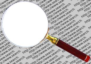 AC MILAN APP-球员得分稳定性不高，关键时期易失分，球员得分怎么算