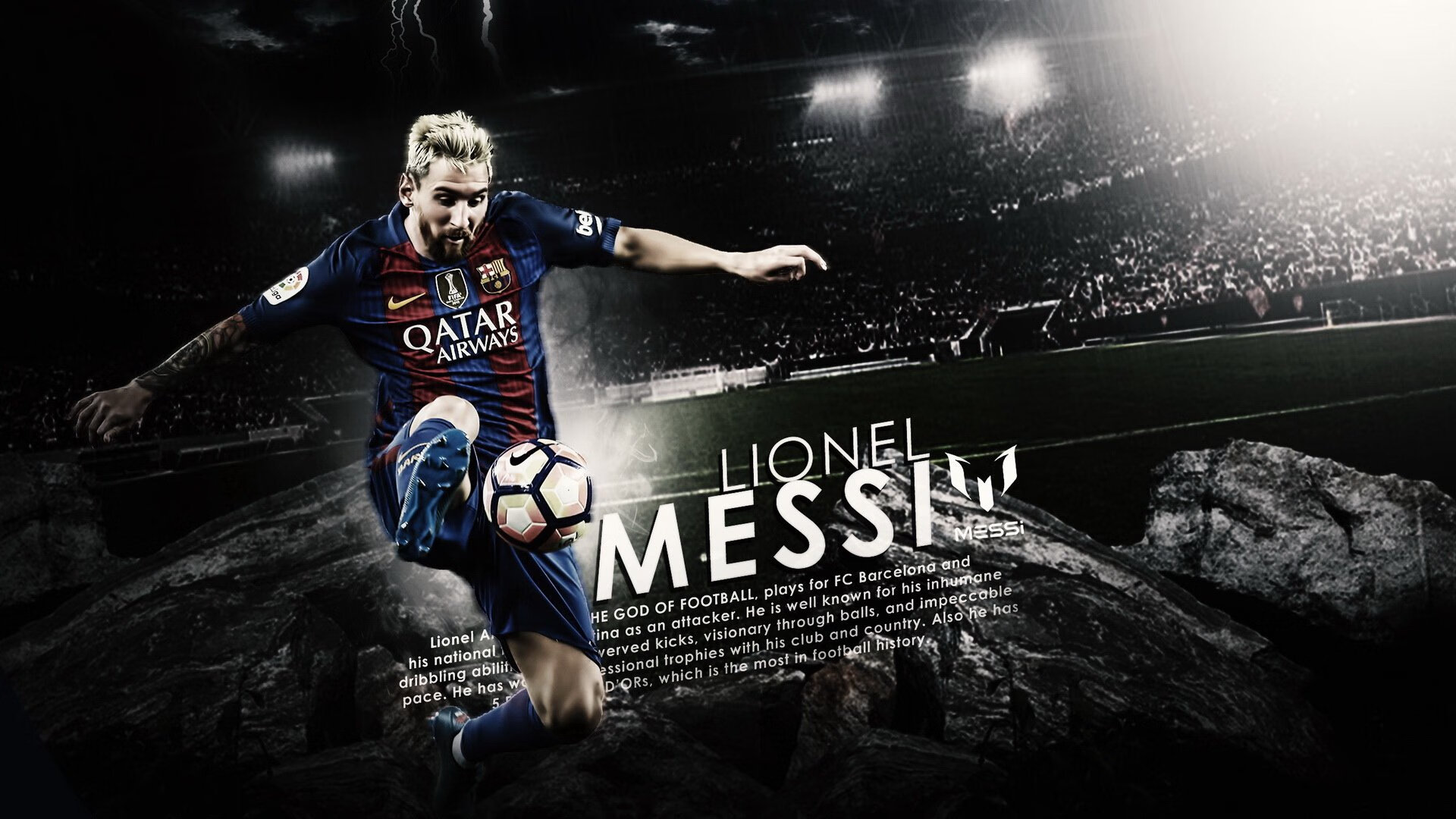 AC MILAN SPORTS全站-凯恩·瑞安：全黑队的重要防守支柱，稳定后防线