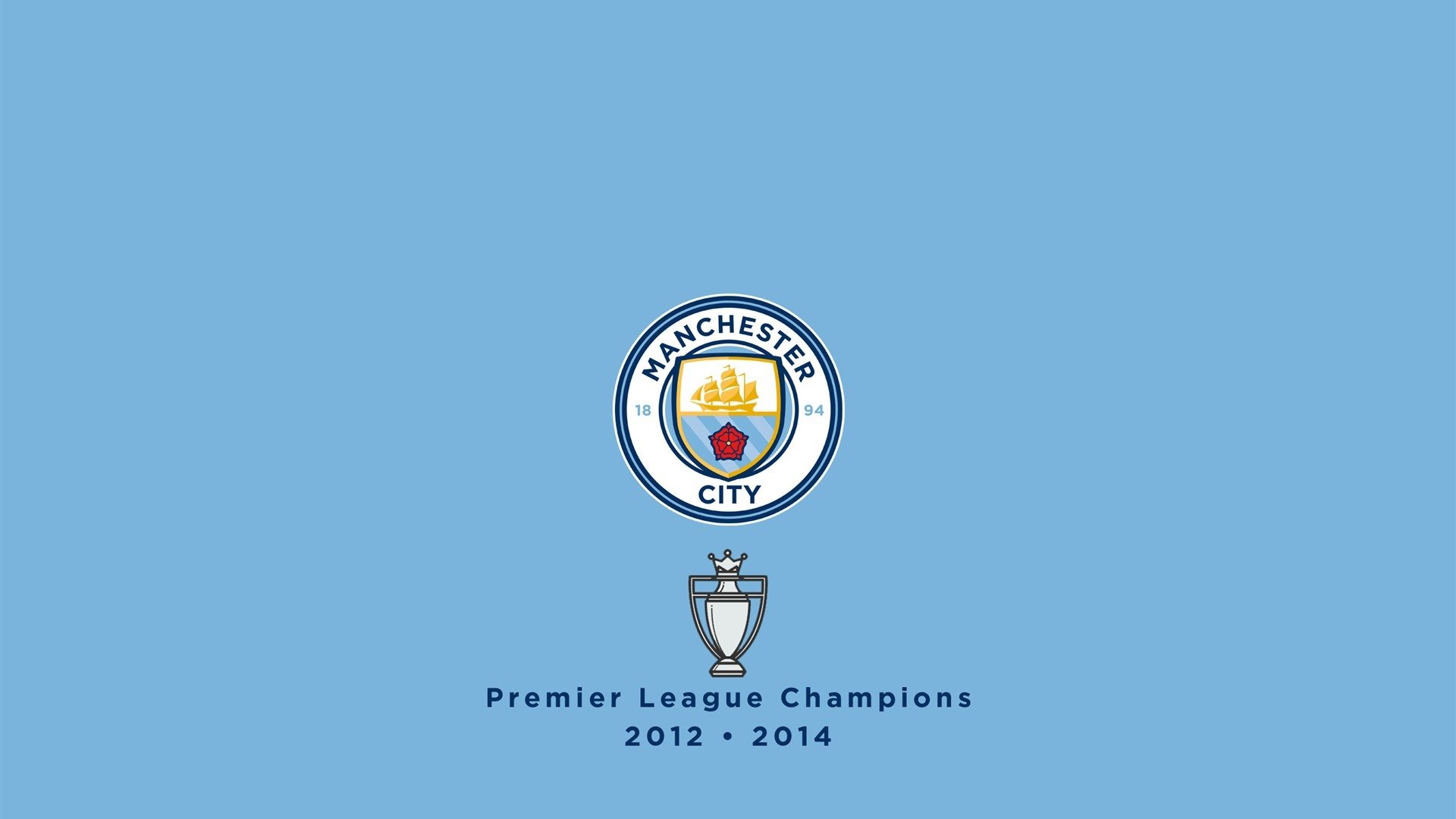 福特:全黑队的全能中场,推动比赛节奏的改变者,福特黑帅2020款价格