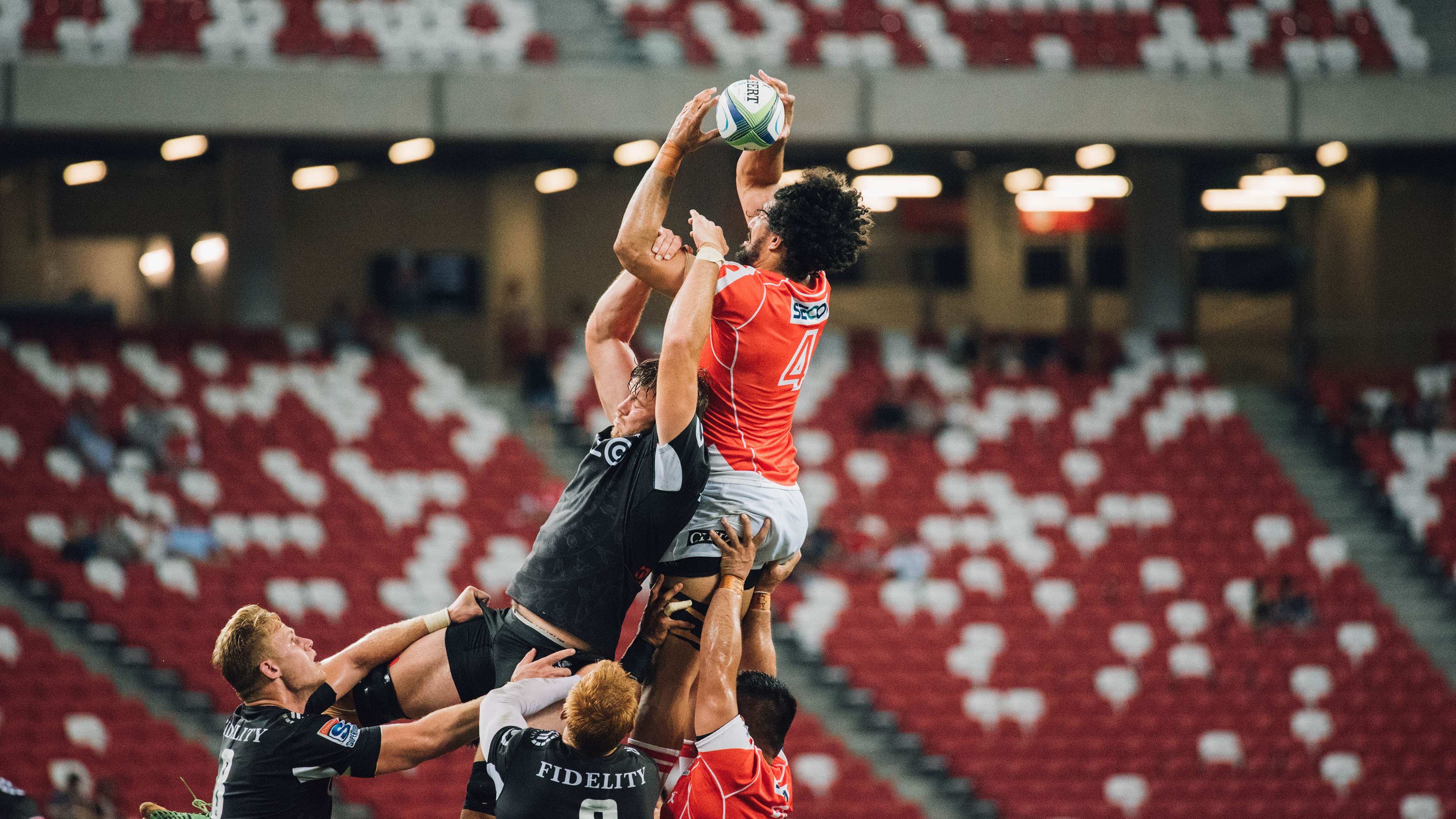 米兰体育入口-苏里南男篮在国际锦标赛中拼搏，追求突破