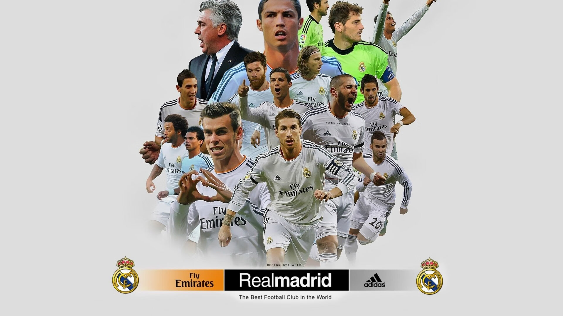 米兰体育官网平台-英超星光璀璨：神级过人引爆全场，英超低调看